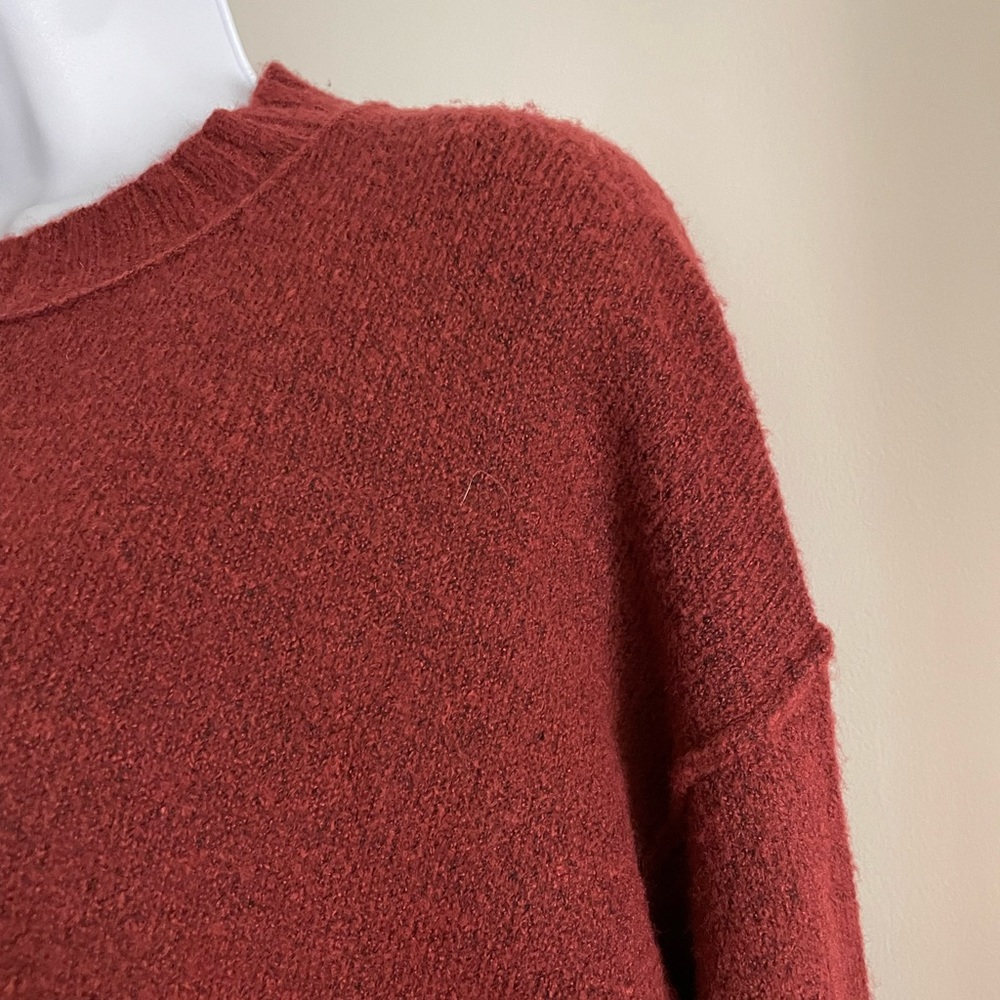 NWT Caslon Sweater - Sz. Small